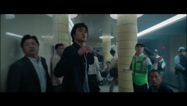 Monarch Legacy of Monsters - Season 01 Episode 01